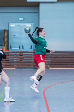 Bild 157 - F HSG Kre/Mue - HFF Munkbrarup : Ergebnis: 49:20